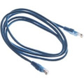Opengear 1.52 m Category 5 Network Cable for Network Device