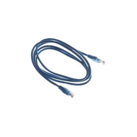 Opengear 440016 - RJ45 cable