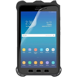 Targus Scratch-Resistant Screen Protector for Samsung Galaxy Tab Active3
