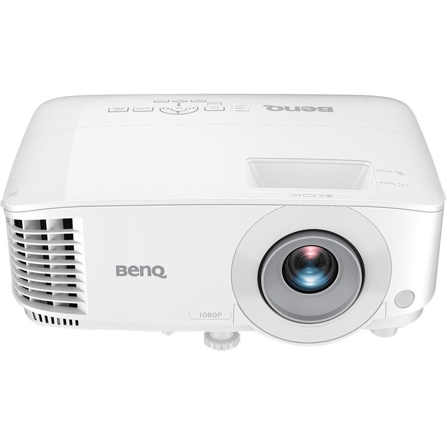 BenQ MH560 DLP Projector - 16:9