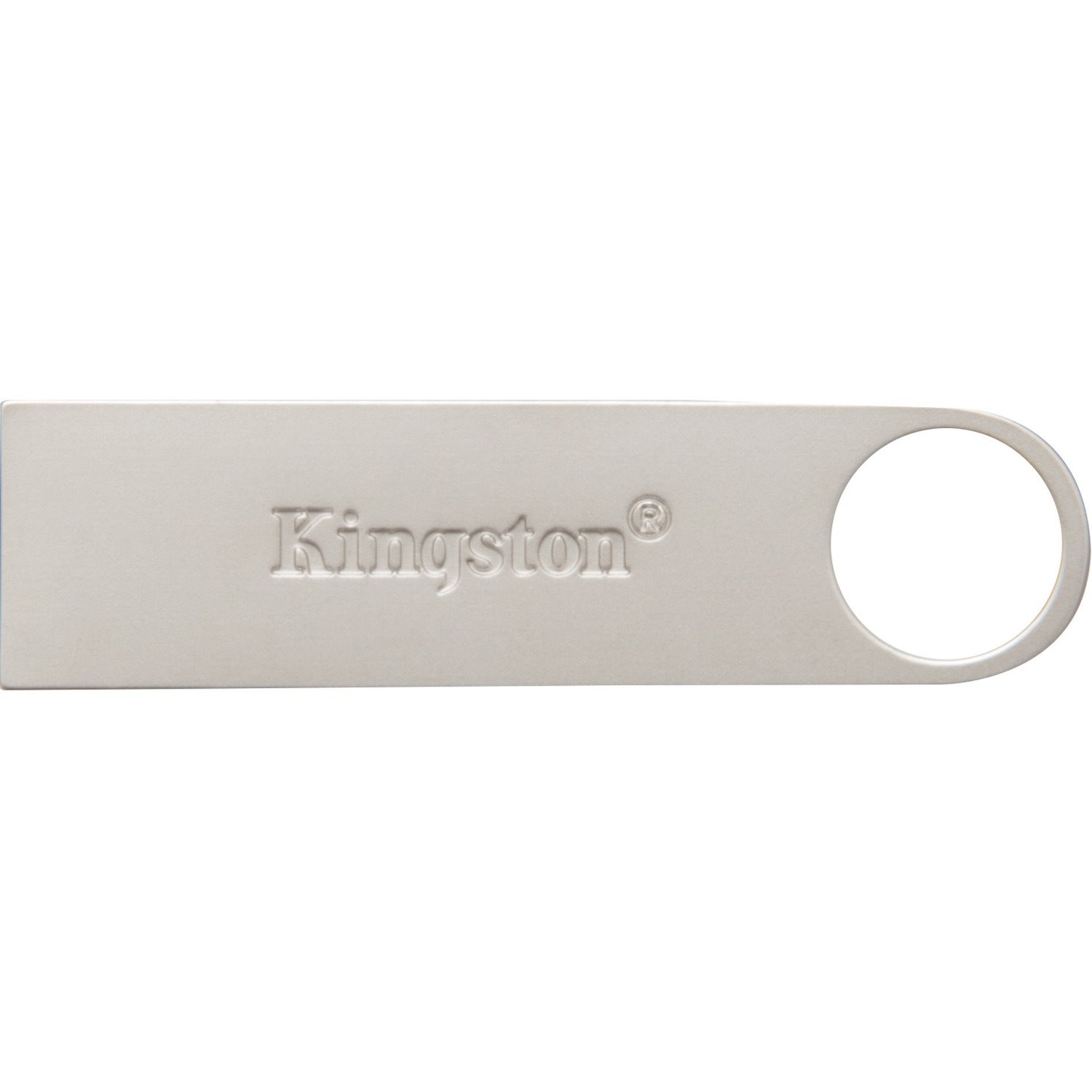 Kingston DataTraveler SE9 G2 32 GB USB 3.0 Flash Drive