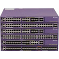 Extreme Networks Summit X460-G2 X460-G2-24t-10GE4 24 Ports Manageable Layer 3 Switch - Gigabit Ethernet, 10 Gigabit Ethernet - 10/100/1000Base-TX, 10GBase-X