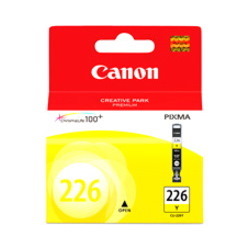 Canon CLI-226 Ink Cartridge
