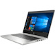 HP ProBook 430 G7 13.3" Touchscreen Notebook - Full HD - 1920 x 1080 - Intel Core i5 10th Gen i5-10210U Quad-core (4 Core) 1.60 GHz - 8 GB Total RAM - 256 GB SSD