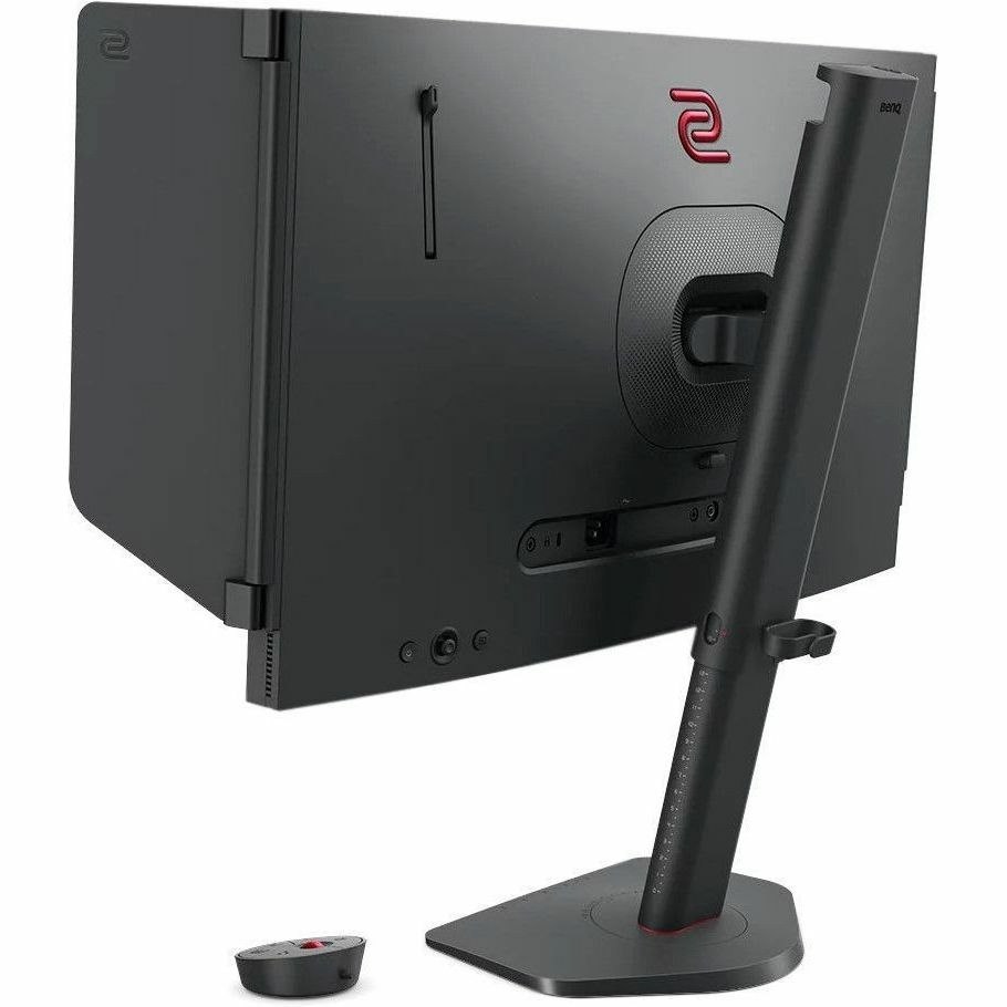 BenQ Zowie XL2566X+ 24" Class Full HD Gaming LCD Monitor - 16:9