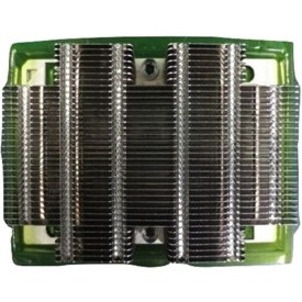 Dell Heatsink - Processor