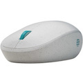 Microsoft Mouse - Bluetooth - Optical - 4 Button(s) - 3 Programmable Button(s) - Seashell