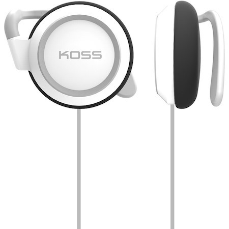 Koss KSC21 Earphone