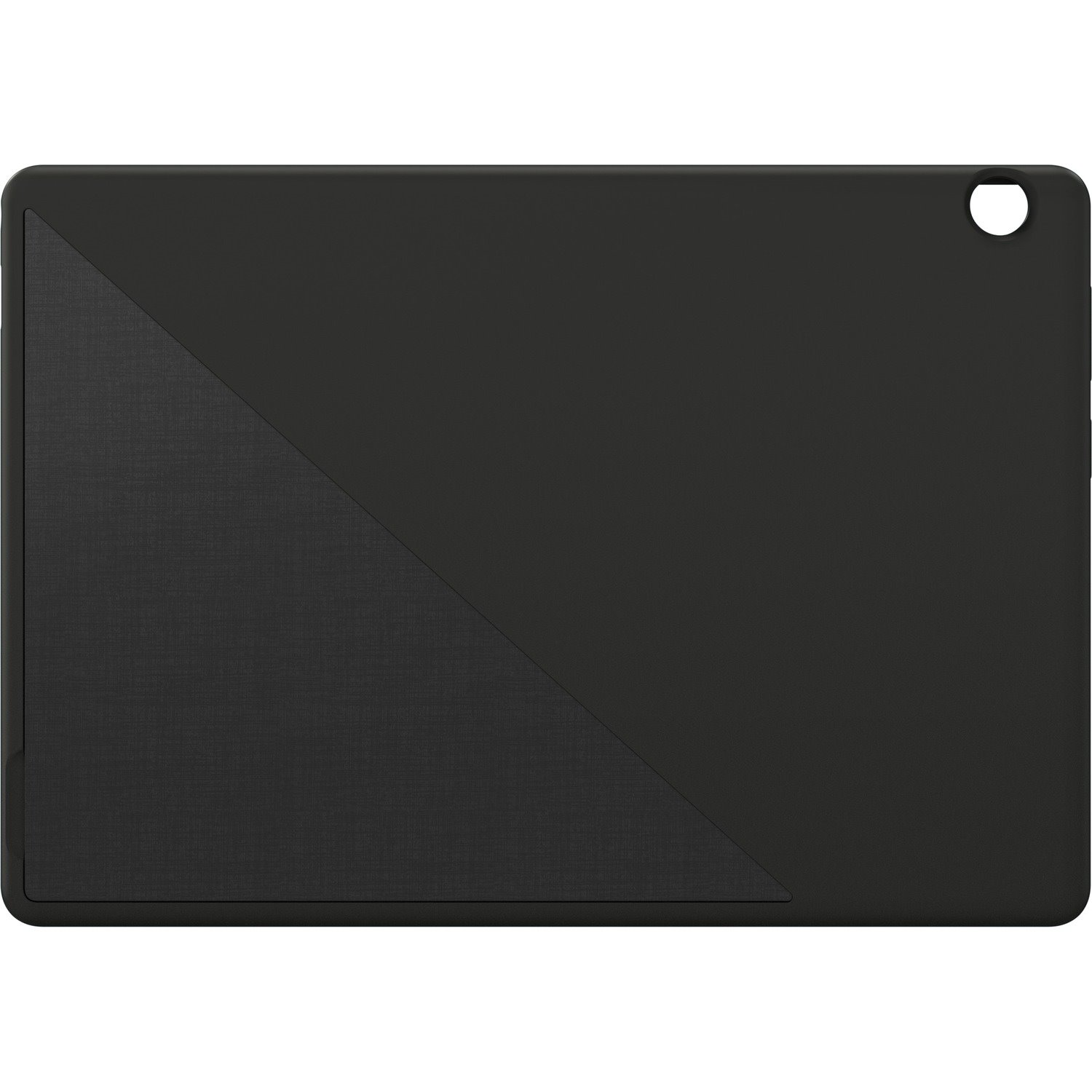 Lenovo Case for Lenovo Tab M10 Tablet - Black