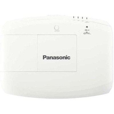 Panasonic PT-EX800ZLU LCD Projector - 4:3