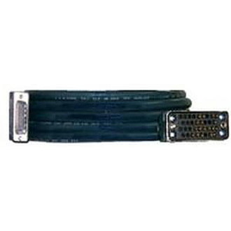 Cisco CAB-V35MT= 3.05 m Network Cable