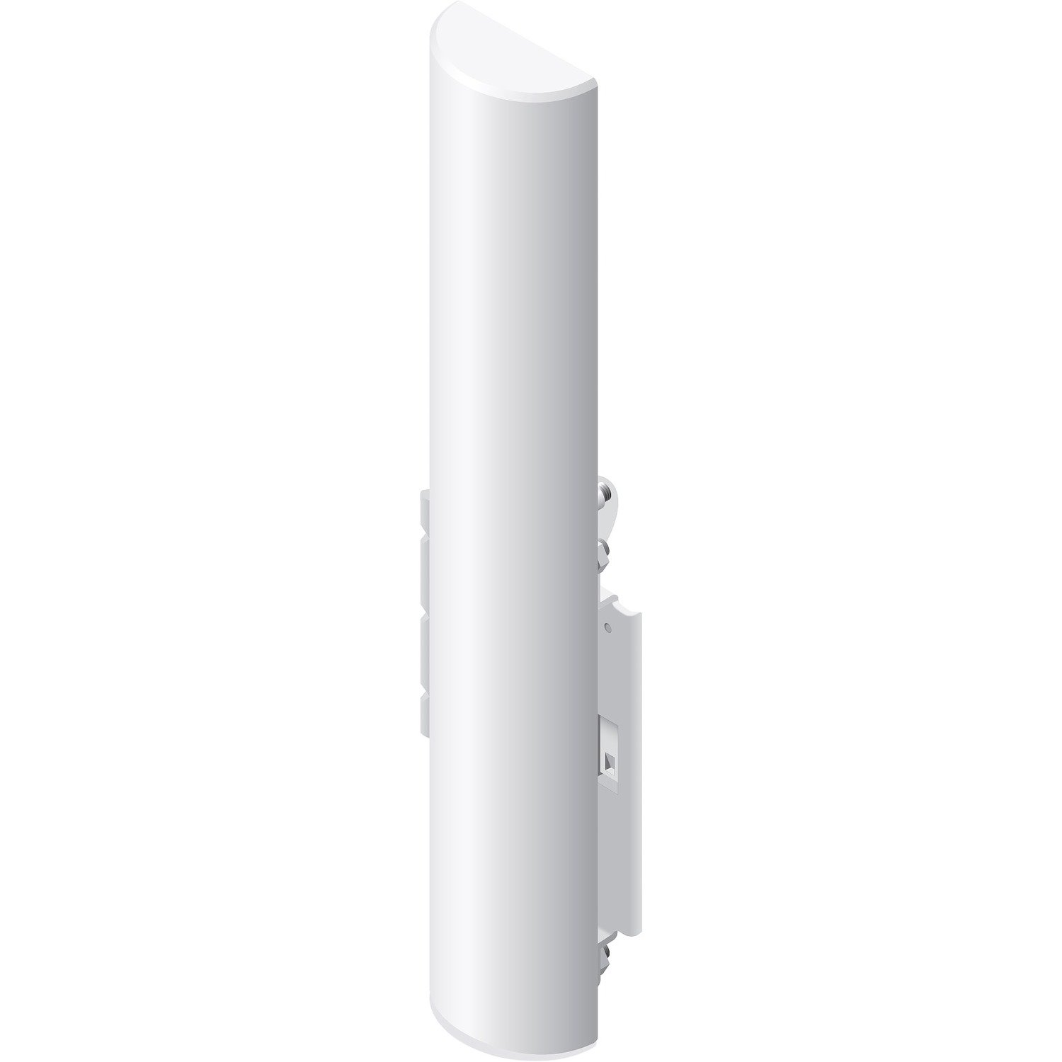 Ubiquiti airMAX AM-5G16-120 Antenna for Base Station