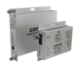 Comnet RS232/422/485 2&4W Bi-Directnluniversal