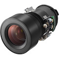 NEC Display NP40ZL Lens