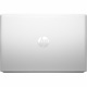 HP ProBook 440 G10 14" Notebook - Full HD - Intel Core i5 13th Gen i5-1335U - 16 GB - 256 GB SSD - Pike Silver Plastic