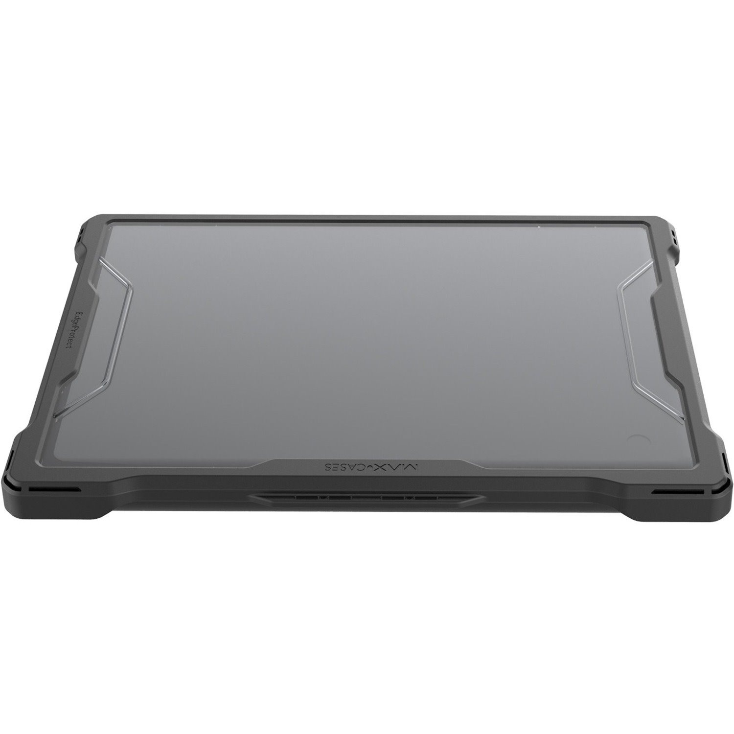 MAXCases EdgeProtect Plus for HP X360 Chromebook 11" G2 EE (Black)