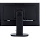ViewSonic VG2249 22 Inch 1080p Ergonomic LED Monitor with HDMI DisplayPort and DaisyChain for Home and Office