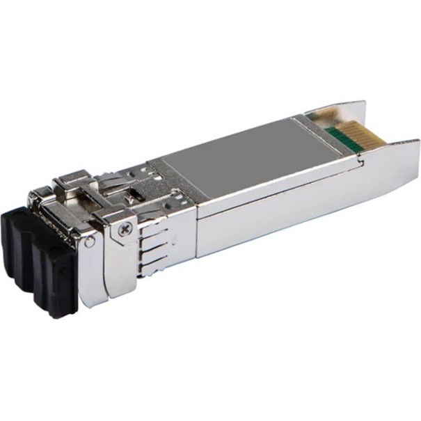 HPE SFP28 - 1 x LC 25GBase-LR Network