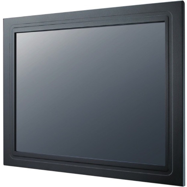 Advantech IDS-3219 19" Class SXGA LCD Monitor