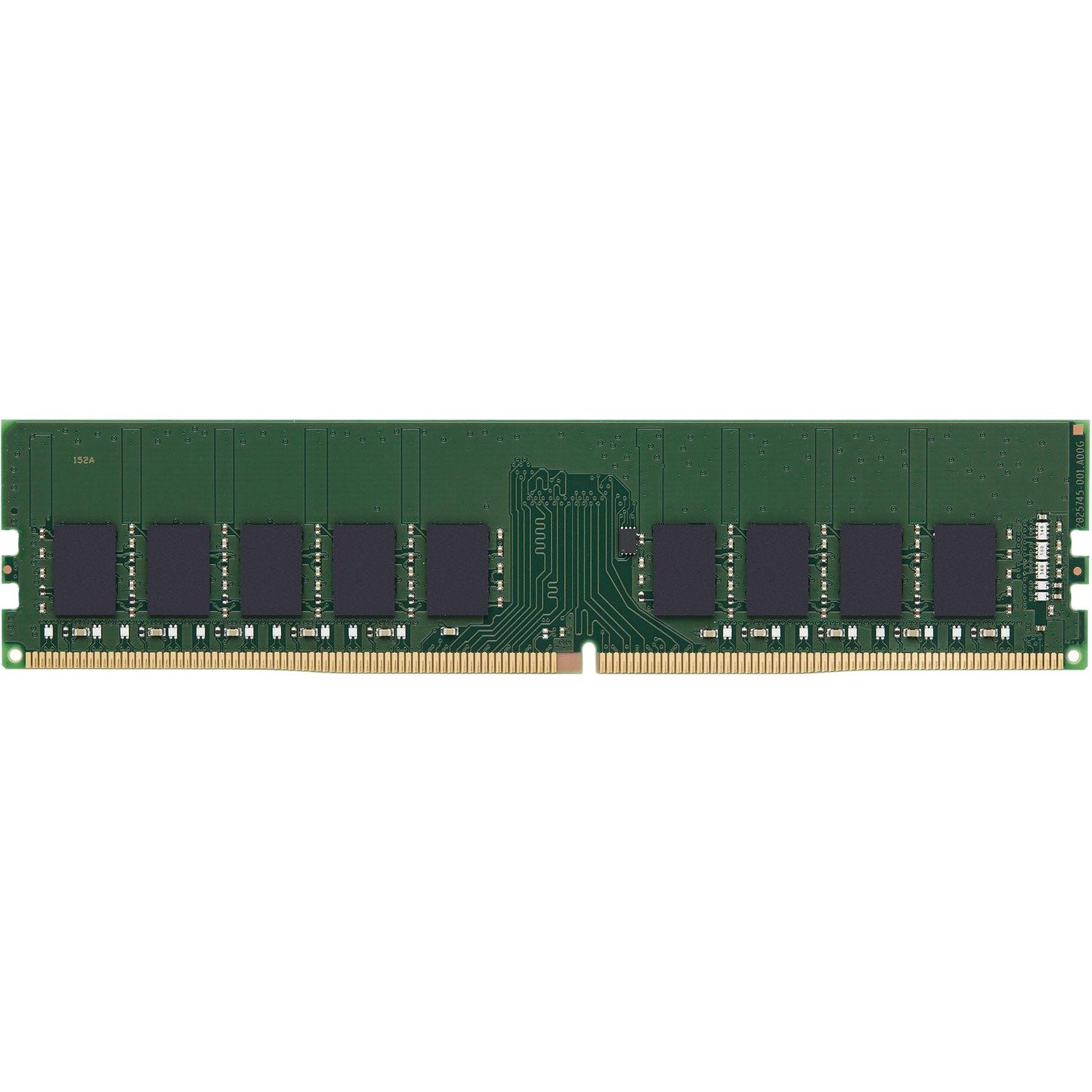 Kingston Server Premier 32GB DDR4 SDRAM Memory Module