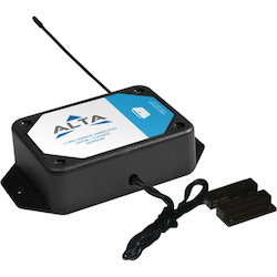 Monnit ALTA Wireless Open-Closed Sensors - AA Battery Powered