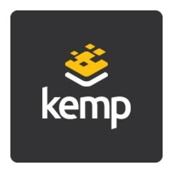 KEMP Virtual LoadMaster 3000 - Subscription License (Renewal) - 1 License, Up to 3 Gbps Throughput, Up to 4000 SSL Transactions Per Second - 1 Year