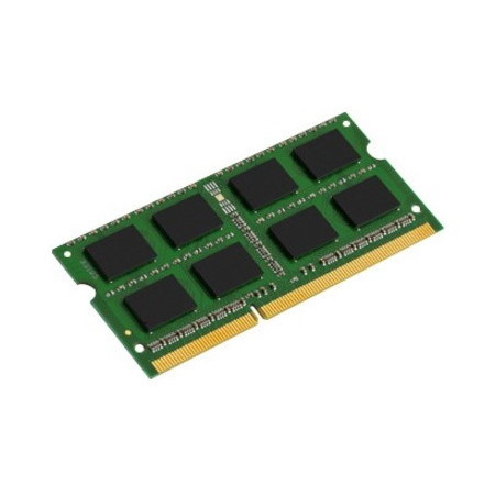 Kingston 4GB DDR3L SDRAM Memory Module