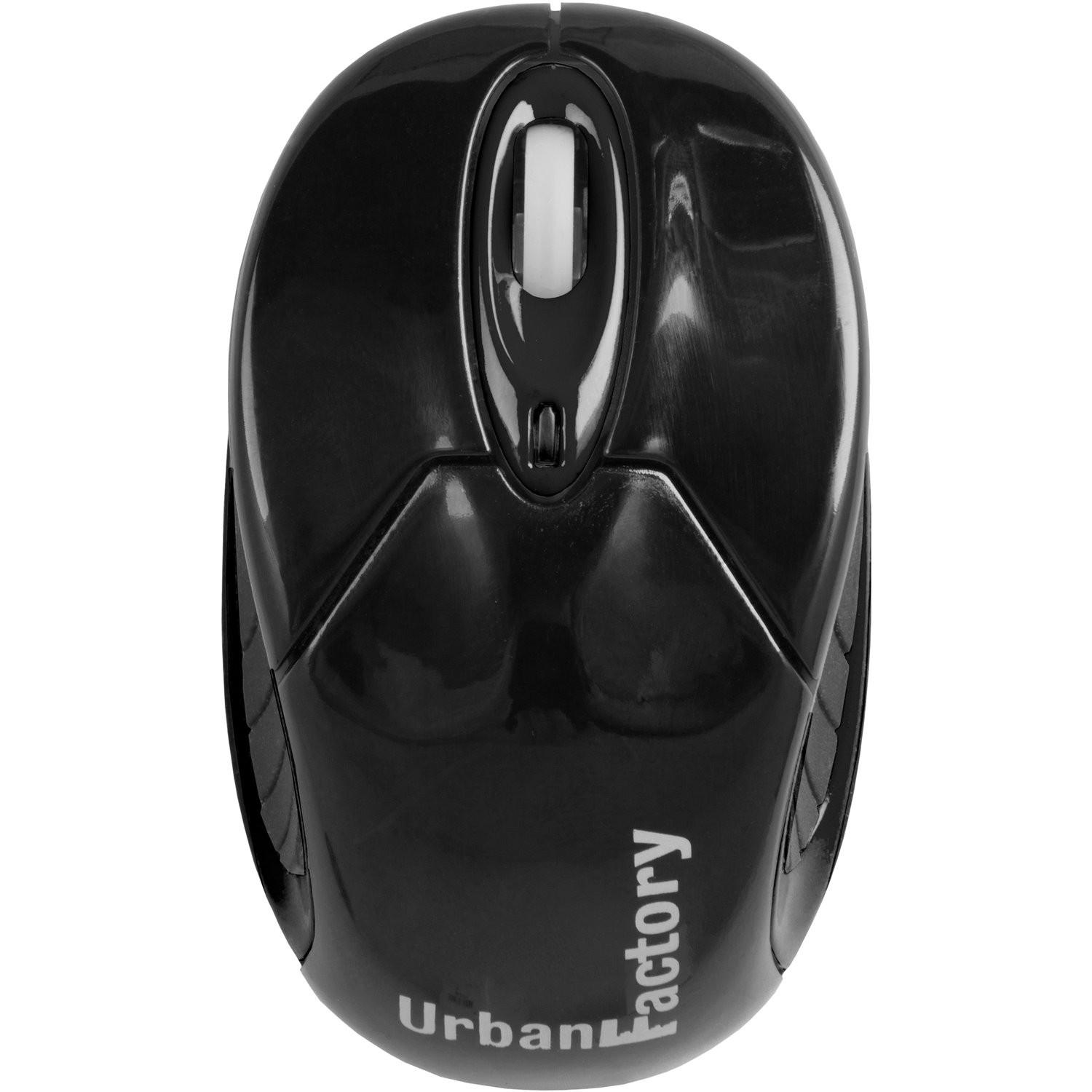 Urban Factory Mouse