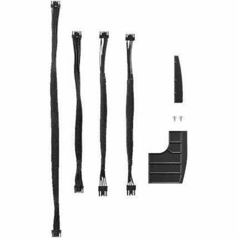 Lenovo Cable Kit