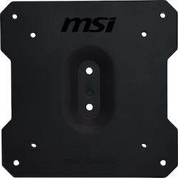 MSI Mounting Plate for Monitor