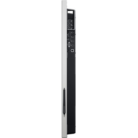 Dell Interactive C5522QT 55" Class LCD Touchscreen Monitor - 16:9