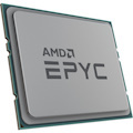 HPE AMD EPYC 7002 7452 Dotriaconta-core (32 Core) 2.35 GHz Processor Upgrade