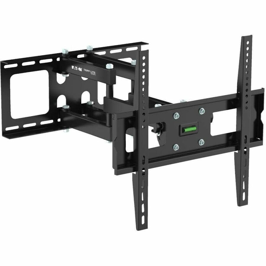 Eaton Tripp Lite Series Swivel/Tilt Wall Mount for 26" to 55" TVs and Monitors