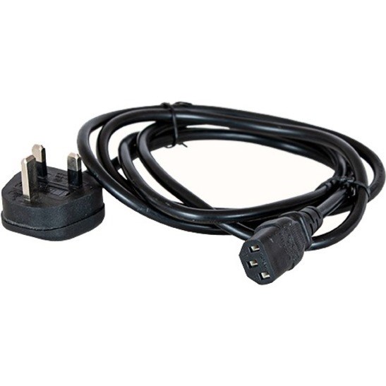 Advantech Standard Power Cord