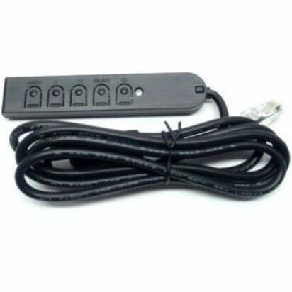 Elo Cable Device Remote Control