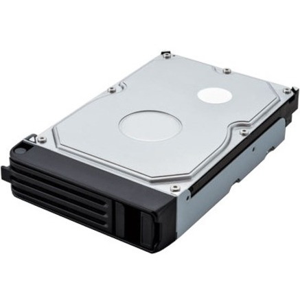 BUFFALO 2 TB Spare Replacement Hard Drive for LinkStation 220 & 420 and TeraStation 1200 & 1400 (OP-HD2.0BST-3Y)
