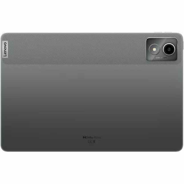 Lenovo Tab K11 (Enhanced Edition) TB330XUP Tablet - 27.9 cm (11") WUXGA - MediaTek MT6769H Helio G88 (12 nm) Octa-core - 8 GB - 128 GB Storage - Android 13 - 4G - Luna Gray