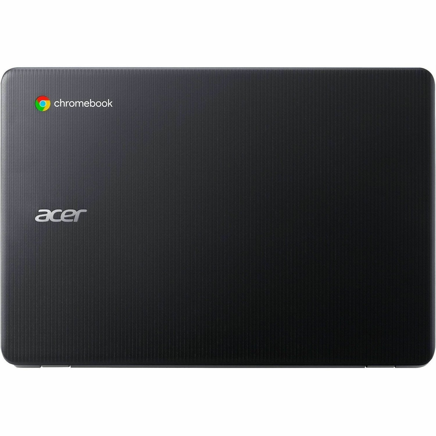 Acer Chromebook 311 C723T C723T-K186 11.6" Touchscreen Chromebook - HD - Octa-core (ARM Cortex A76 + Cortex A55) - 8 GB - 32 GB Flash Memory - English (US) Keyboard - Shale Black