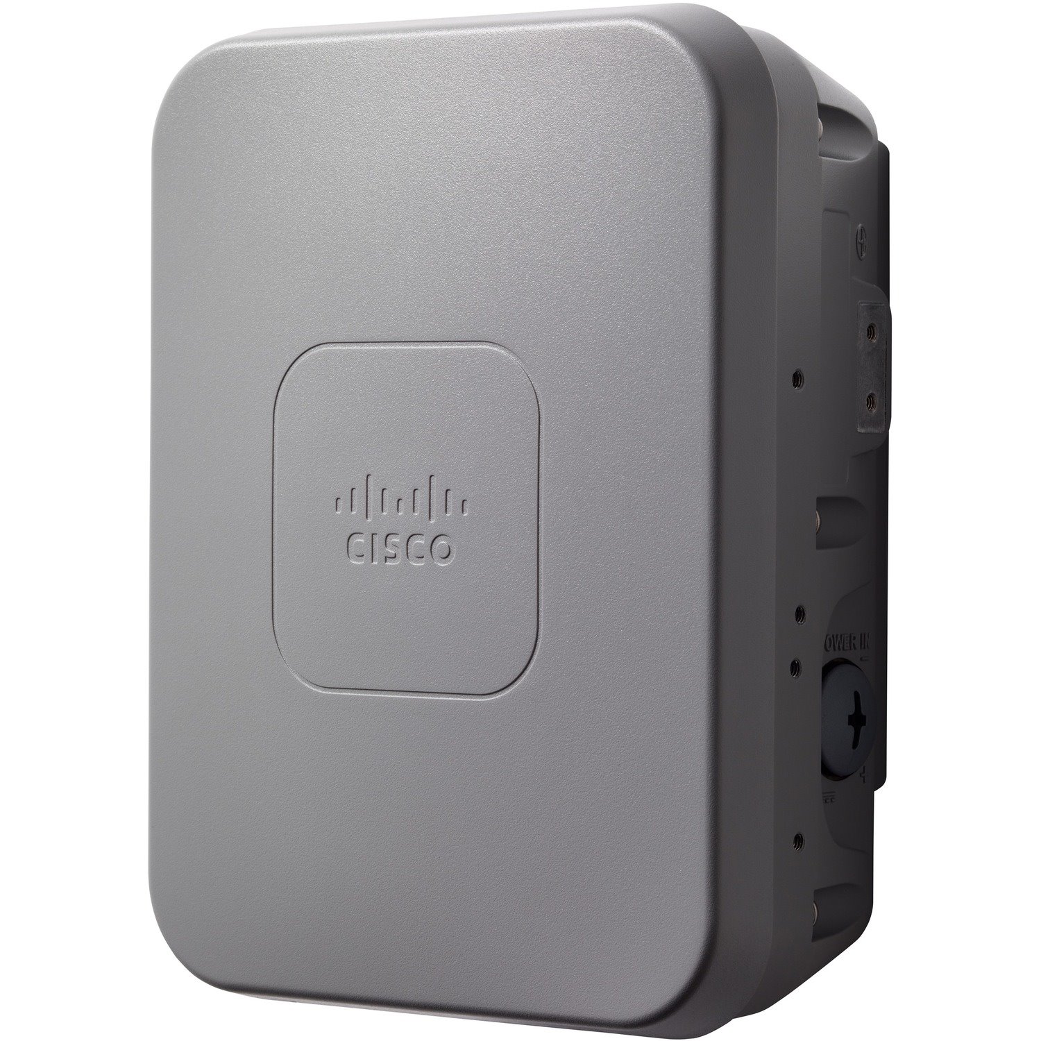 Cisco Aironet 1562I IEEE 802.11ac 1.30 Gbit/s Wireless Access Point