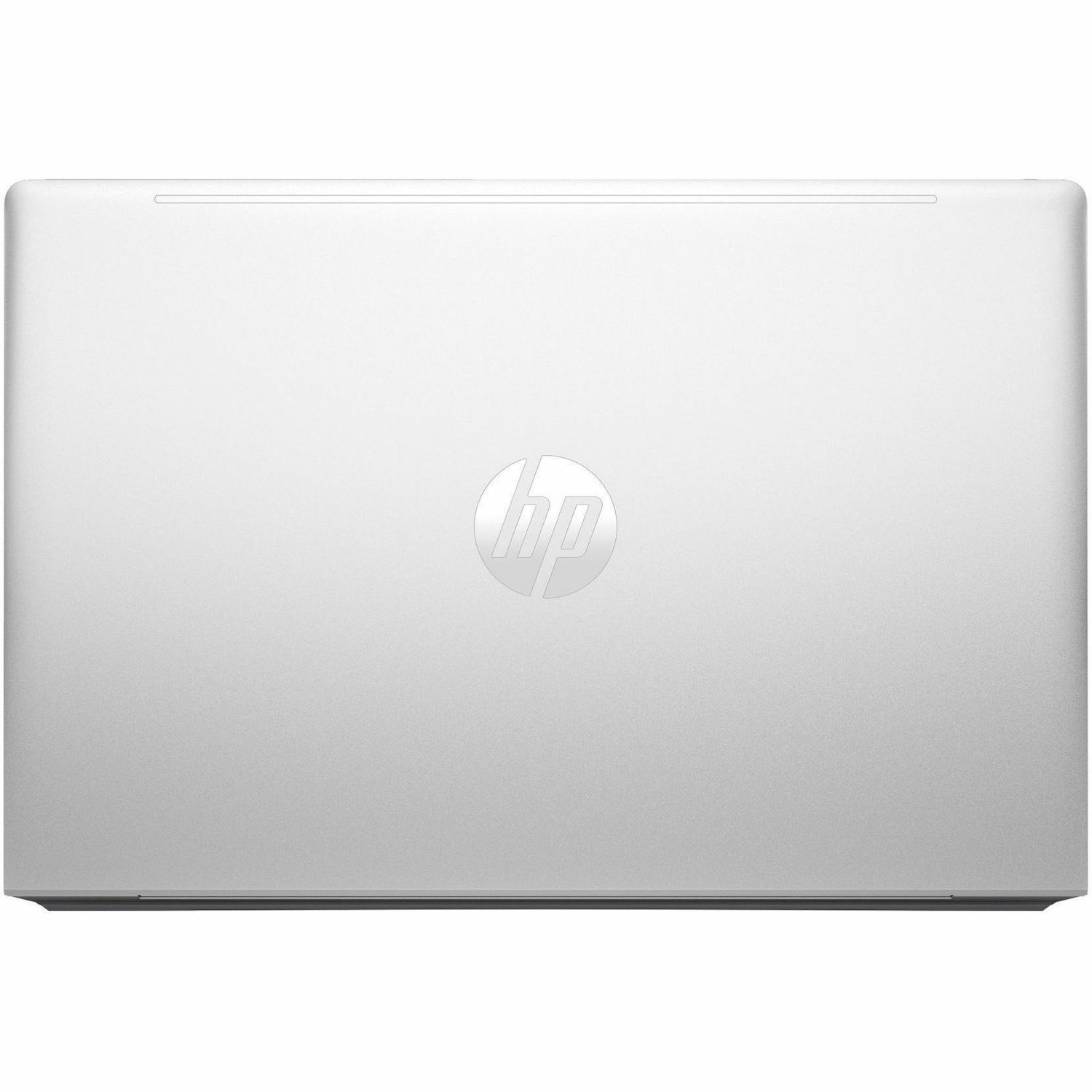 HP ProBook 440 G10 14" Notebook - Full HD - Intel Core i5 13th Gen i5-1335U - 16 GB - 256 GB SSD - Pike Silver