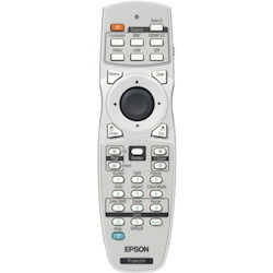 Epson Replacement Remote Control