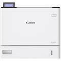 Canon i-SENSYS LBP630 LBP361dw Desktop Wireless Laser Printer - Monochrome