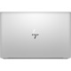HP EliteBook 855 G7 15.6" Notebook - Full HD - AMD Ryzen 5 PRO 4650U - 8 GB - 256 GB SSD