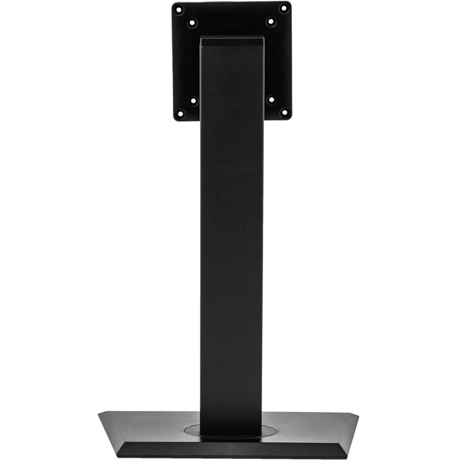 Hannspree Height Adjustable Monitor Stand