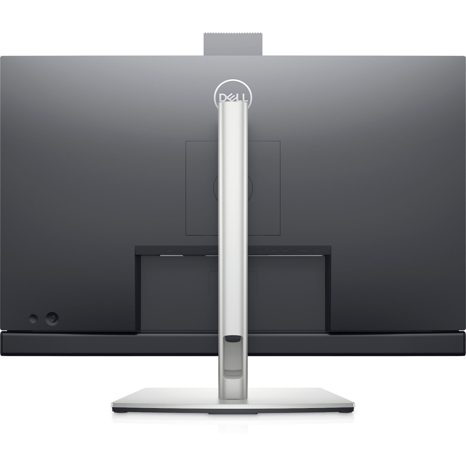 Dell C2722DE 27" Class Webcam WQHD LCD Monitor - 16:9