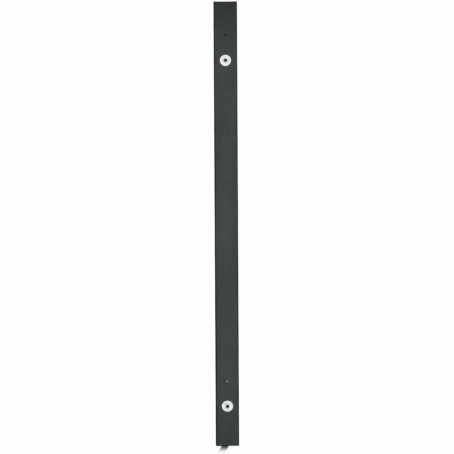 Eaton Single-Phase Managed Rack PDU G4, 208V, 20 Outlets, 24A, 5.8kW, L6-30 Input, 10 ft. Cord, 0U Vertical