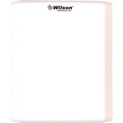 WilsonPro Panel Antenna