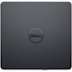 Dell DW316 DVD-Writer - External