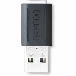 Wacom USB Charger