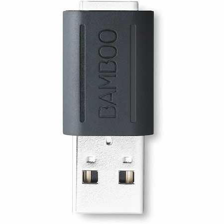 Wacom USB Charger